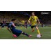 FIFA 21 Legacy Edition (Switch, русская версия), ,
